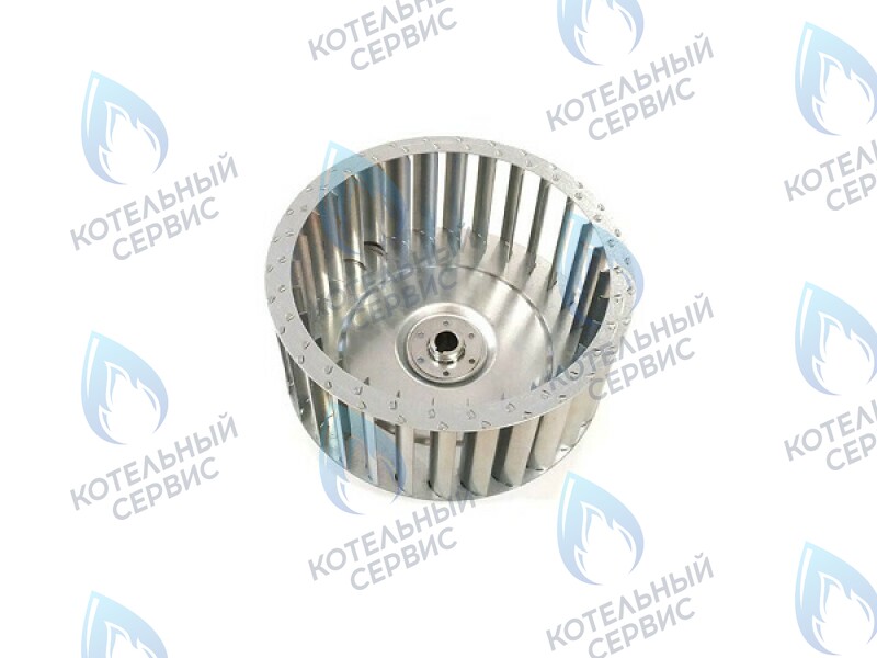 39815180 Вентилятор дымоудаления KIT VENTOLA 260 30P (35603440) FERROLI в Барнауле