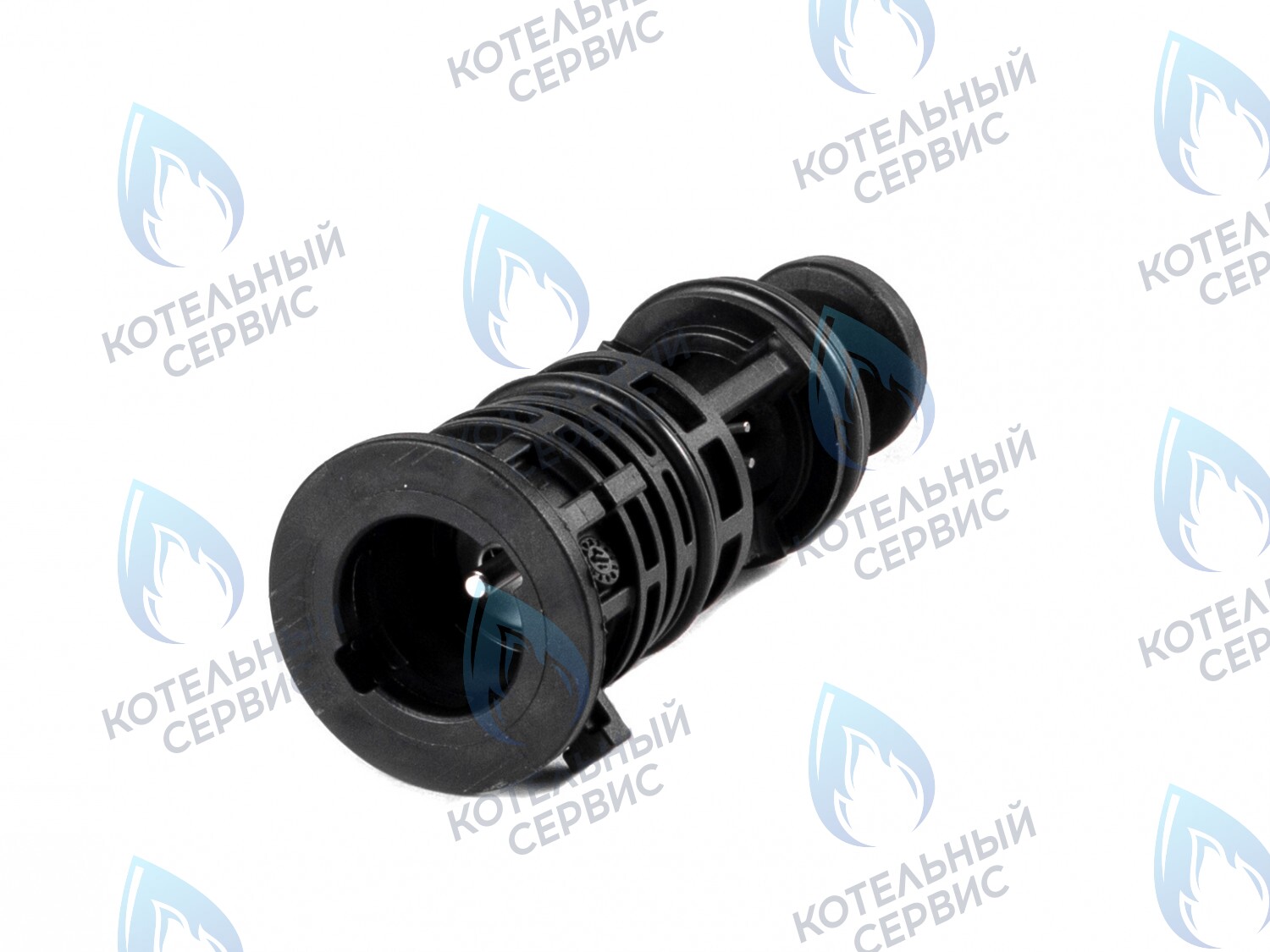 BI1491 101 трехходовой клапан Quantum (BI1491 101) ELECTROLUX в Барнауле
