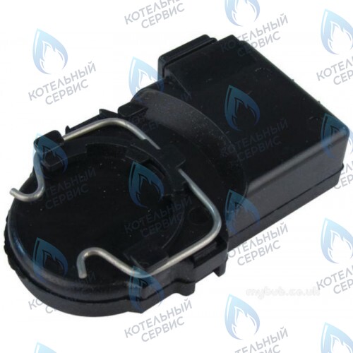 0020027597 Датчик протока PROTHERM в Барнауле