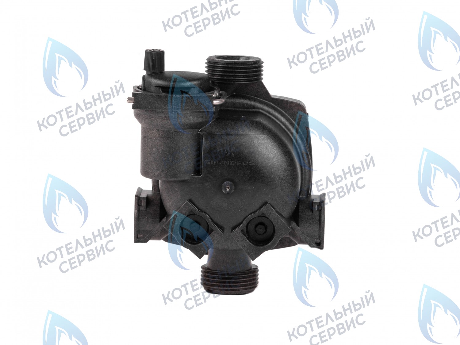 PM004AG Улитка насоса GRUNDFOS CACAO в Барнауле