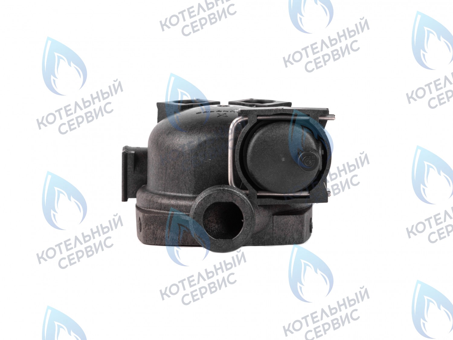 PM004AG Улитка насоса GRUNDFOS CACAO в Барнауле