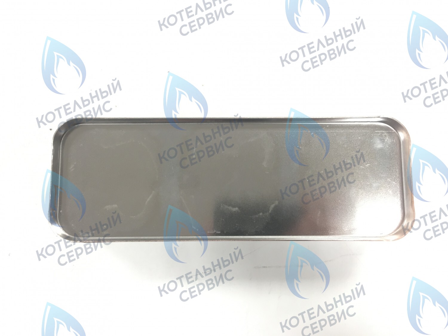 ES210T-000-12F-HR Теплообменник ГВС вторичный 12 пластин HRALE VAILLANT VCW / VMW-1, VAILLANT ThermaMAX/TurboMAX (065034, 064950, 064946, 17B2071402) в Барнауле