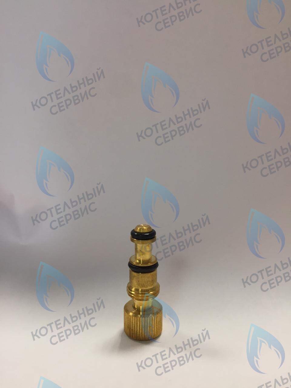 440003195 Кран подпитки RINNAI TMF/SMF/DMF в Барнауле