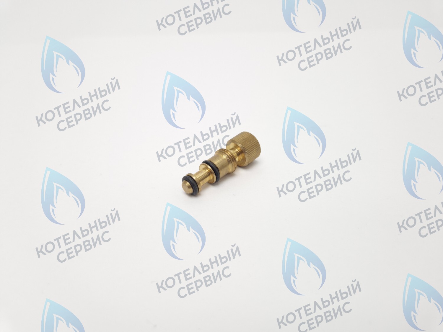 440003195 Кран подпитки RINNAI TMF/SMF/DMF в Барнауле