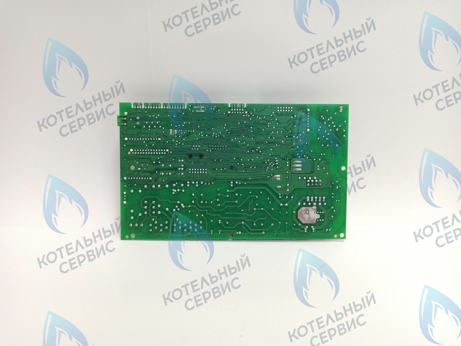 65109313-05 Электронная плата управления (основная) ARISTON BS, CLAS, Egis, GENUS в Барнауле