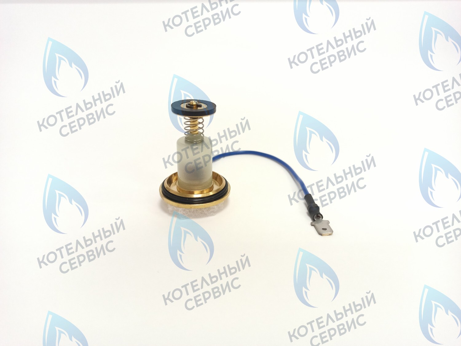 GVP002 Блок магнитный SIT 820, 824, 825 0.006.245 Protherm, Лемакс (Lemax) (022483) в Барнауле