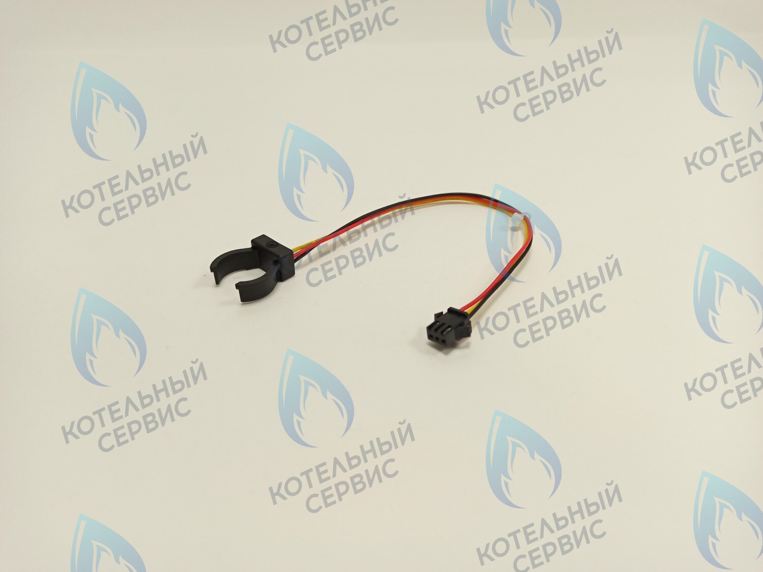12927600A00171 Датчик протока KENTATSU Nobby Balance Plus в Барнауле
