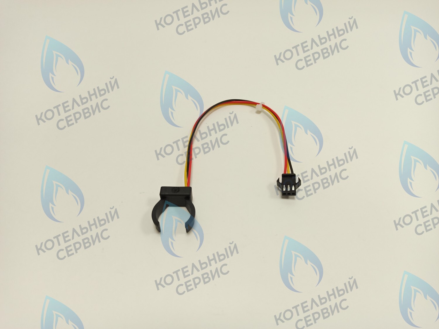 12927600A00171 Датчик протока KENTATSU Nobby Balance Plus в Барнауле