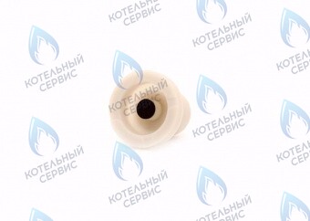 104057 Кнопка резиновая NordGas Prime ЛЕМАКС (Lemax) в Барнауле