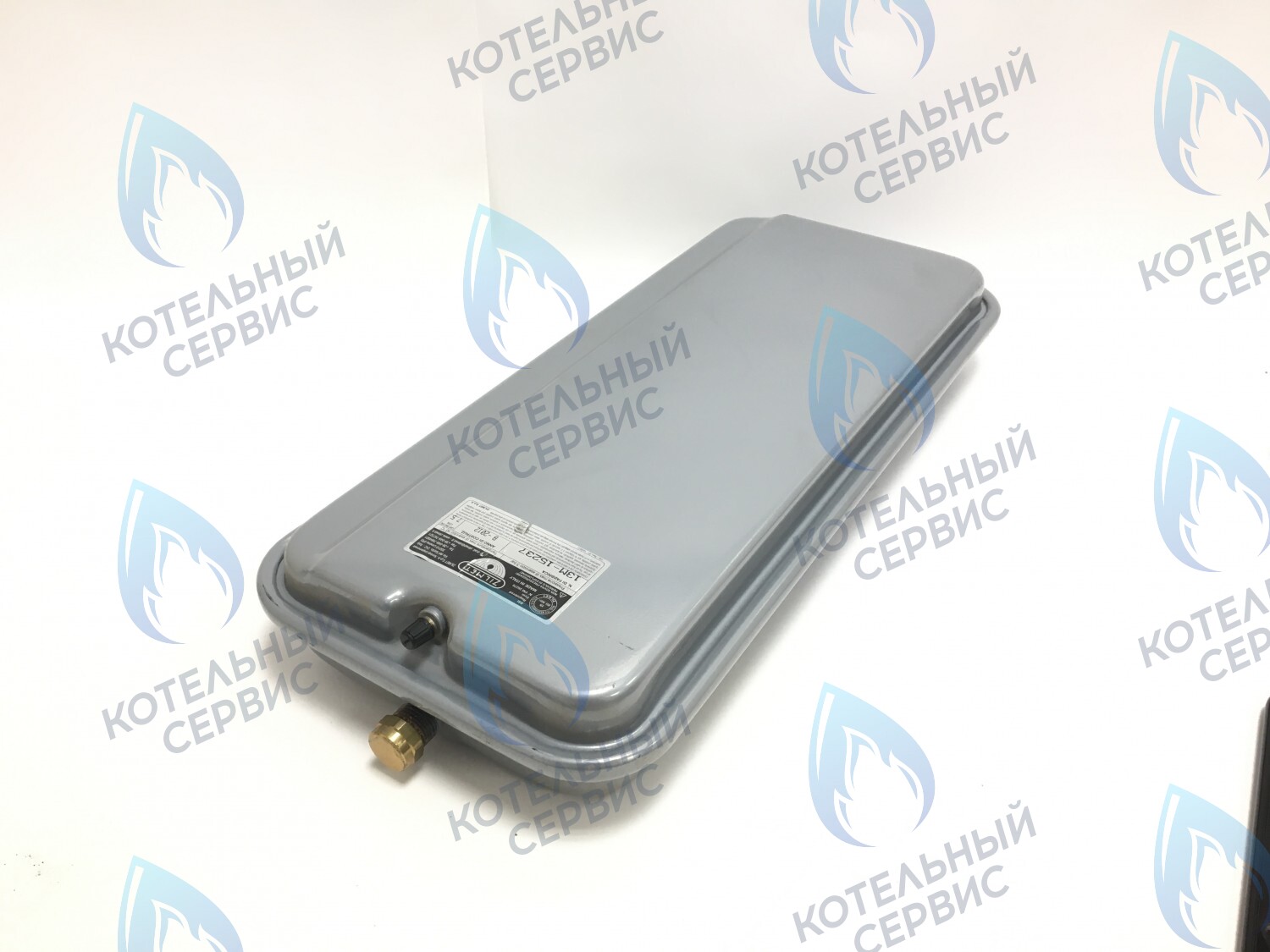 1.024086 Расширительный бак 1/2 IMMERGAS EOLO MAIOR в Барнауле