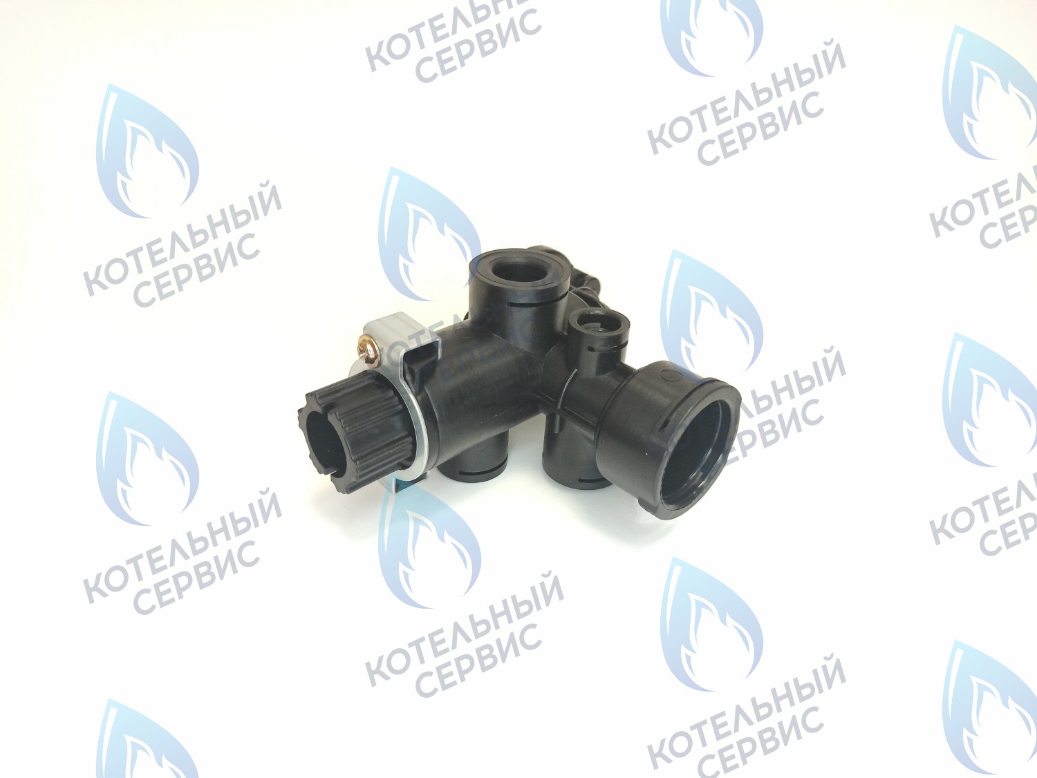 52060320 Обратный клапан A16-21, D16-21 DAESUNG в Барнауле