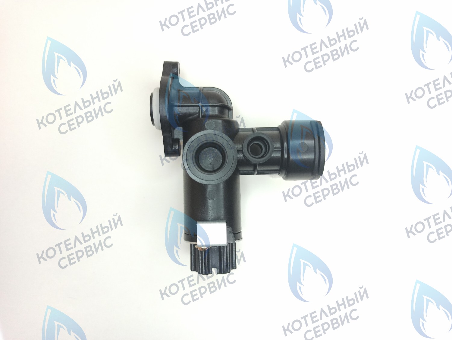 52060320 Обратный клапан A16-21, D16-21 DAESUNG в Барнауле