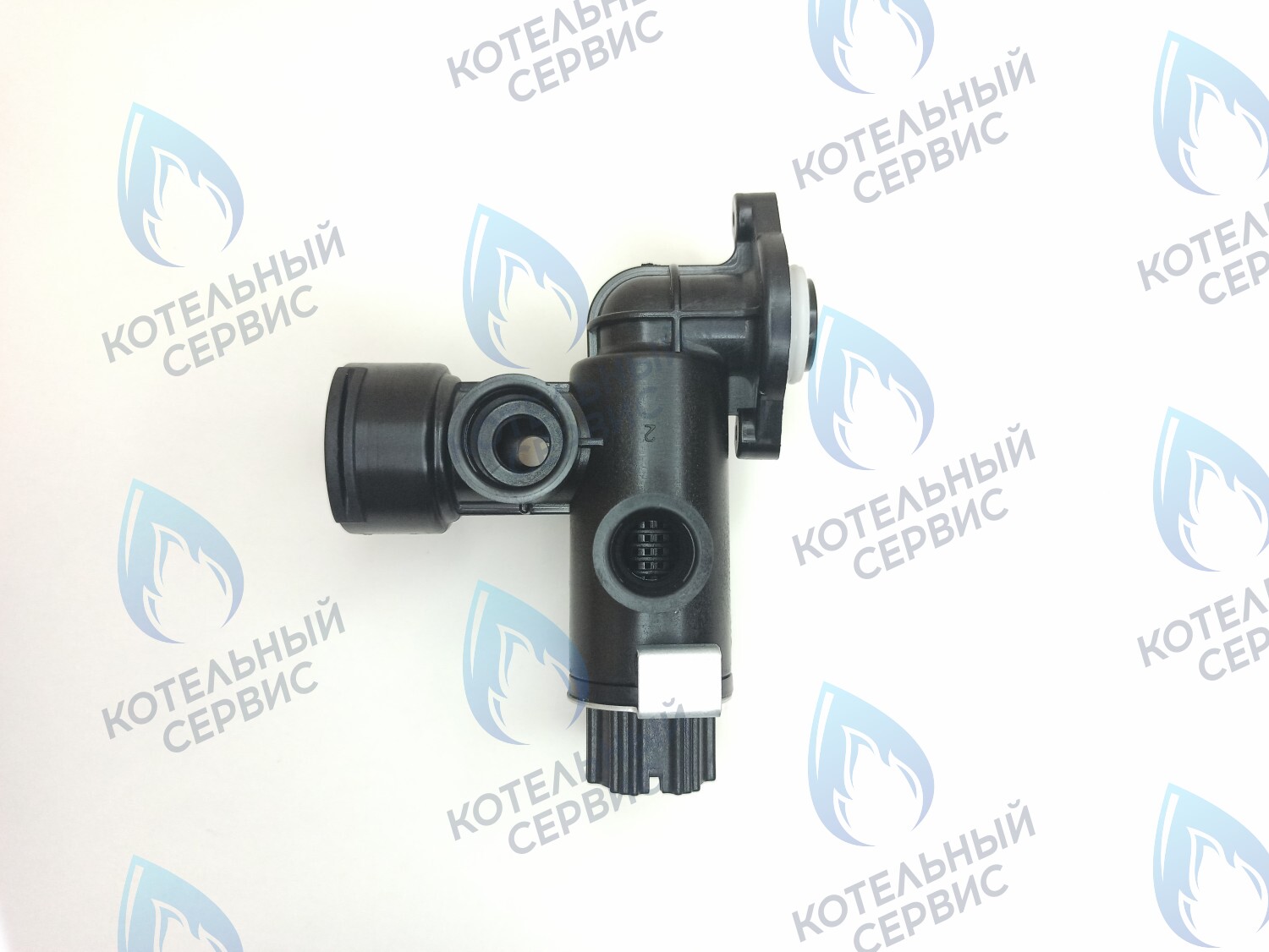 52060320 Обратный клапан A16-21, D16-21 DAESUNG в Барнауле