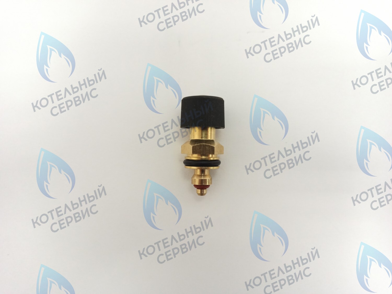 FF046 Кран подпитки FERROLI FORTUNA PRO, KOREASTAR PREMIUM C (KS902608820) в Барнауле