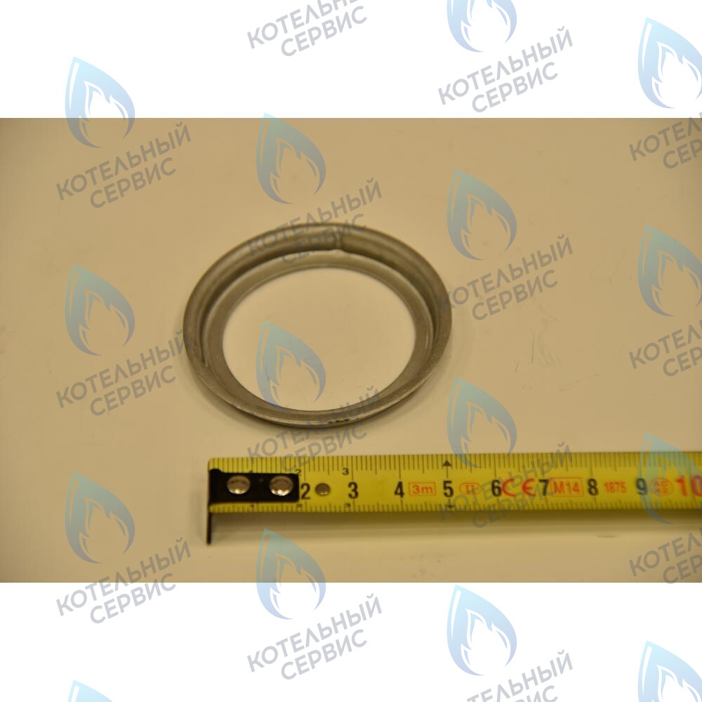 5115860 Ограничитель забора воздуха BAXI в Барнауле