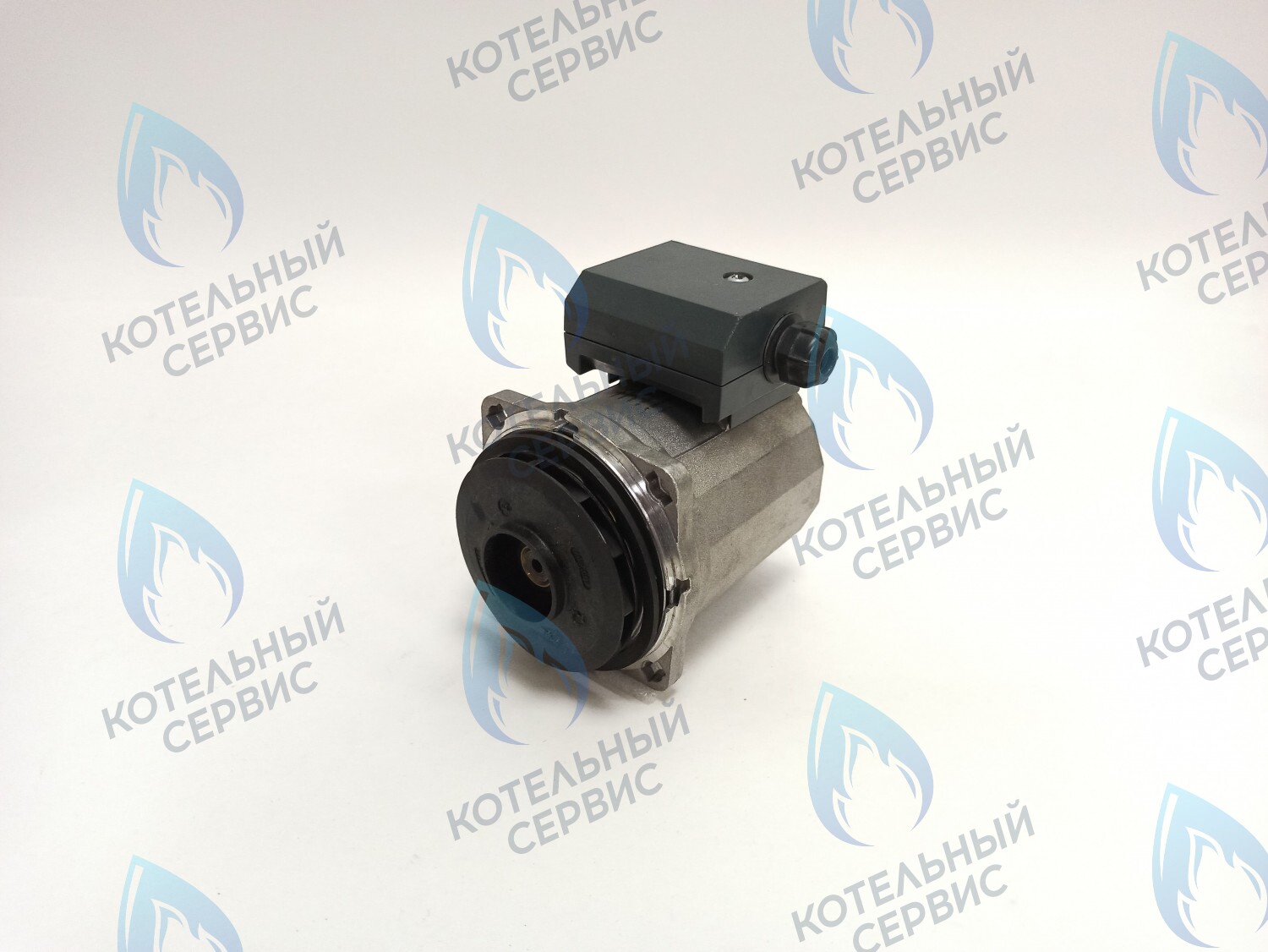 PH-W30CW70-WL132BX Двигатель насоса (без улитки) WILO RS 15/7 132w (30мм по часовой) FERROLI, FONDITAL, BAXI и др в Барнауле