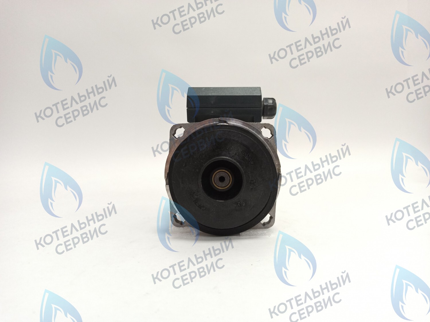 PH-W30CW70-WL132BX Двигатель насоса (без улитки) WILO RS 15/7 132w (30мм по часовой) FERROLI, FONDITAL, BAXI и др в Барнауле