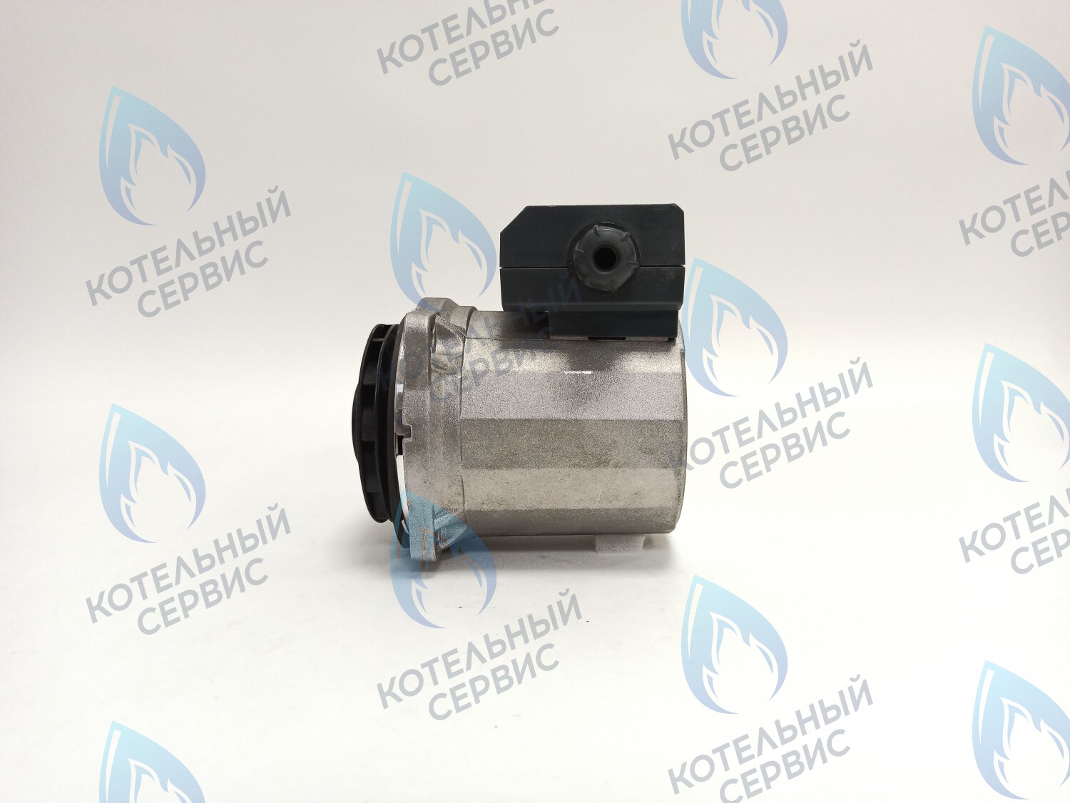 PH-W30CW70-WL132BX Двигатель насоса (без улитки) WILO RS 15/7 132w (30мм по часовой) FERROLI, FONDITAL, BAXI и др в Барнауле