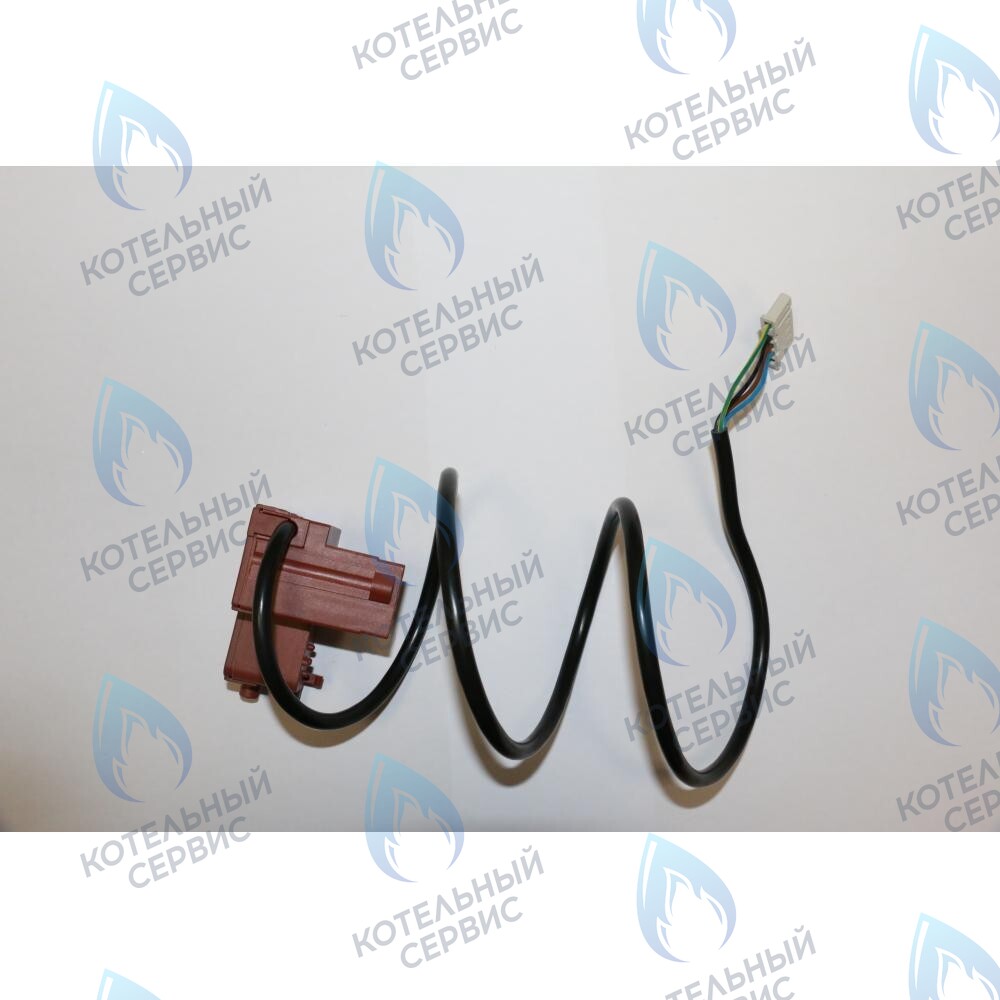 8419570 Устройство розжига SIT BAXI в Барнауле