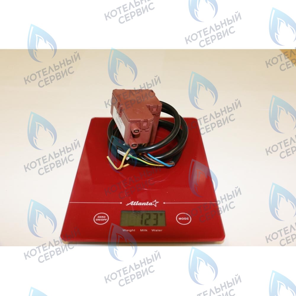 8419570 Устройство розжига SIT BAXI в Барнауле