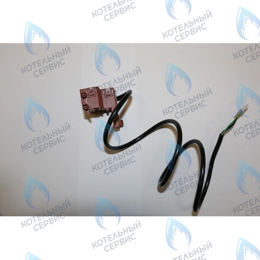 8419570 Устройство розжига SIT BAXI в Барнауле