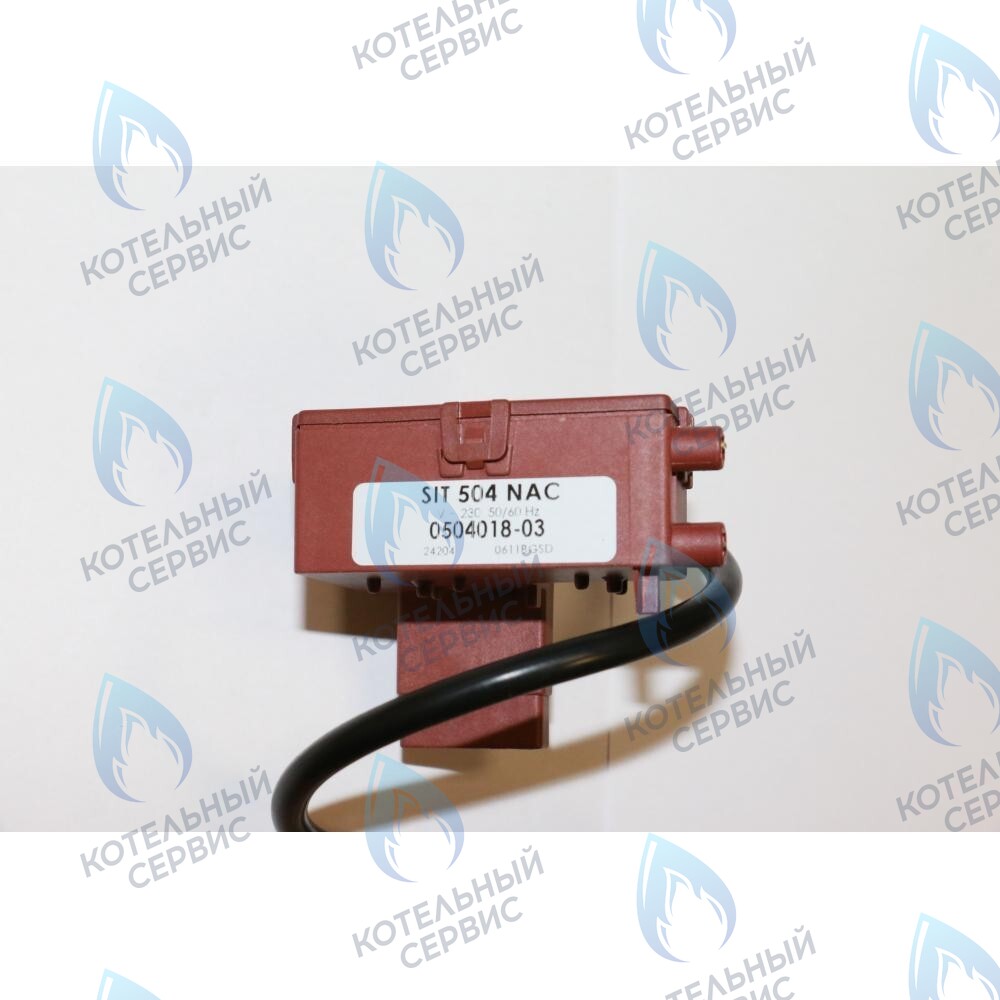 8419570 Устройство розжига SIT BAXI в Барнауле