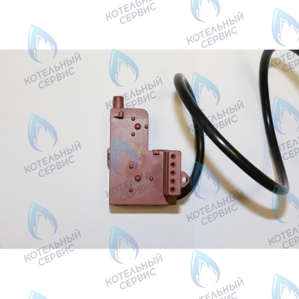 8419570 Устройство розжига SIT BAXI в Барнауле