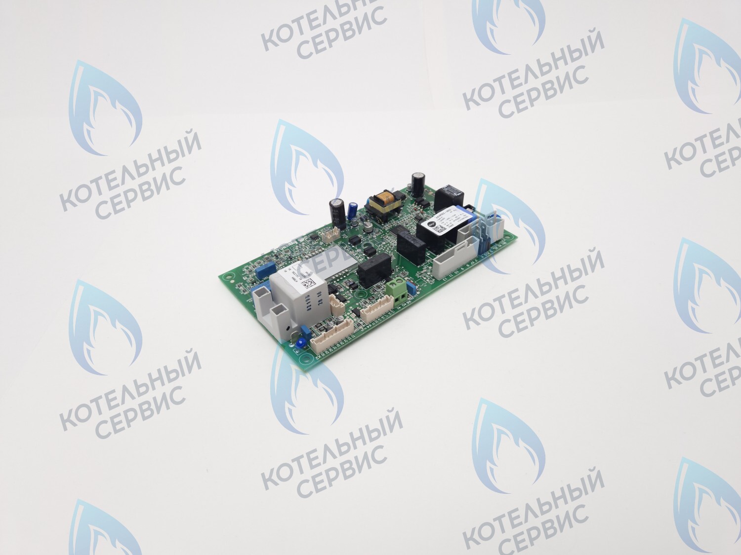 1.046947 Плата управления IMMERGAS MYTHOS 4R (1.040030, 1.037705, 1.037173) в Барнауле