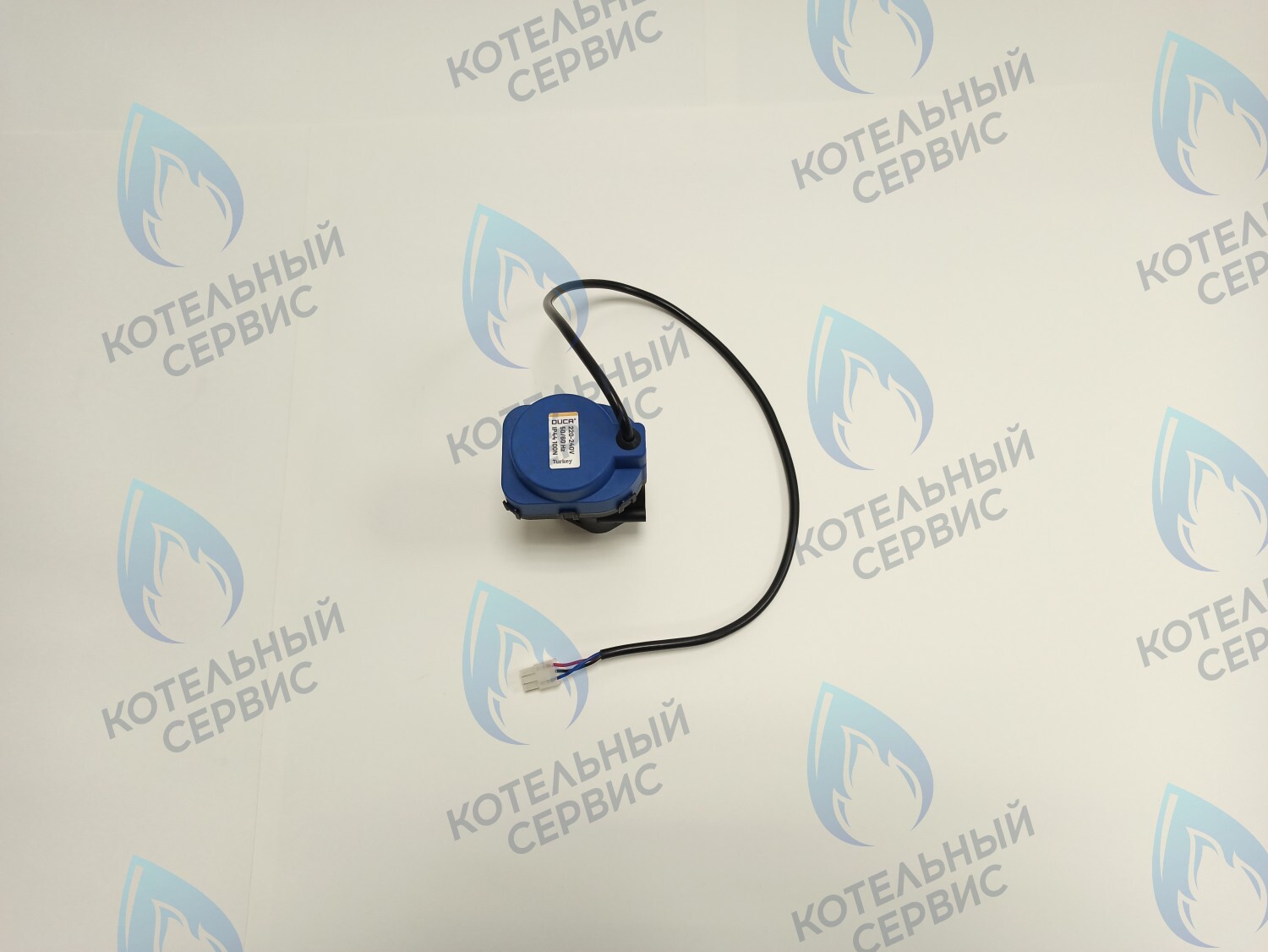 TVB016 Трехходовой клапан DUCA котла Navien Ace, Deluxe (AAVC9EX00008A, 30004815B, 30012663A, 30013844A) в Барнауле