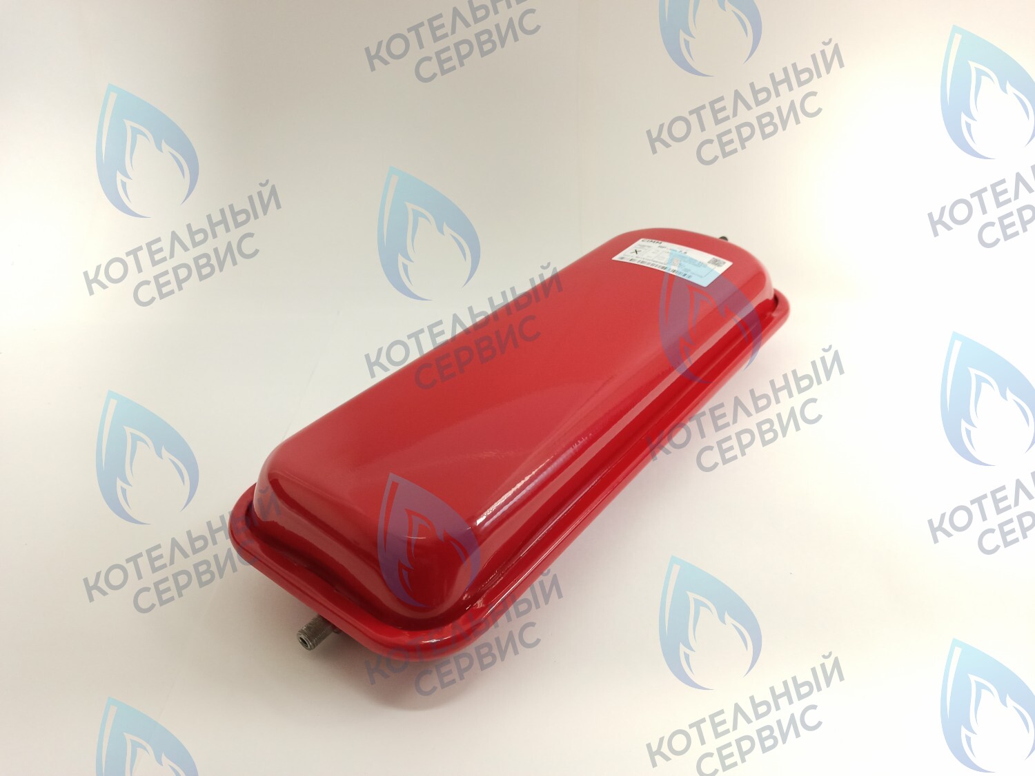 ET032-07L-CM Бак расширительный CIMM 7,5л (5629130) BAXI в Барнауле