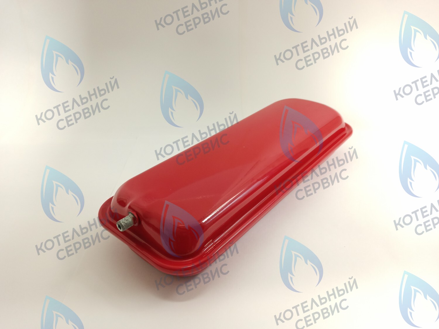 ET032-07L-CM Бак расширительный CIMM 7,5л (5629130) BAXI в Барнауле