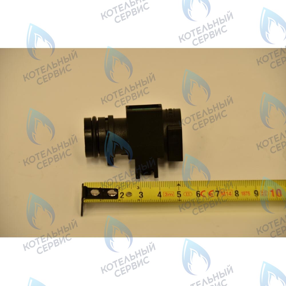 710421000 Датчик протока Baxi MAIN-5 в Барнауле