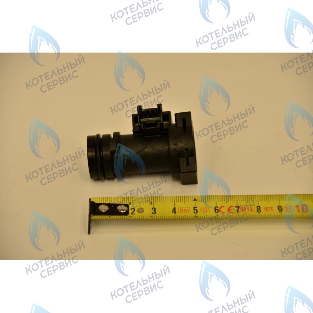 710421000 Датчик протока Baxi MAIN-5 в Барнауле