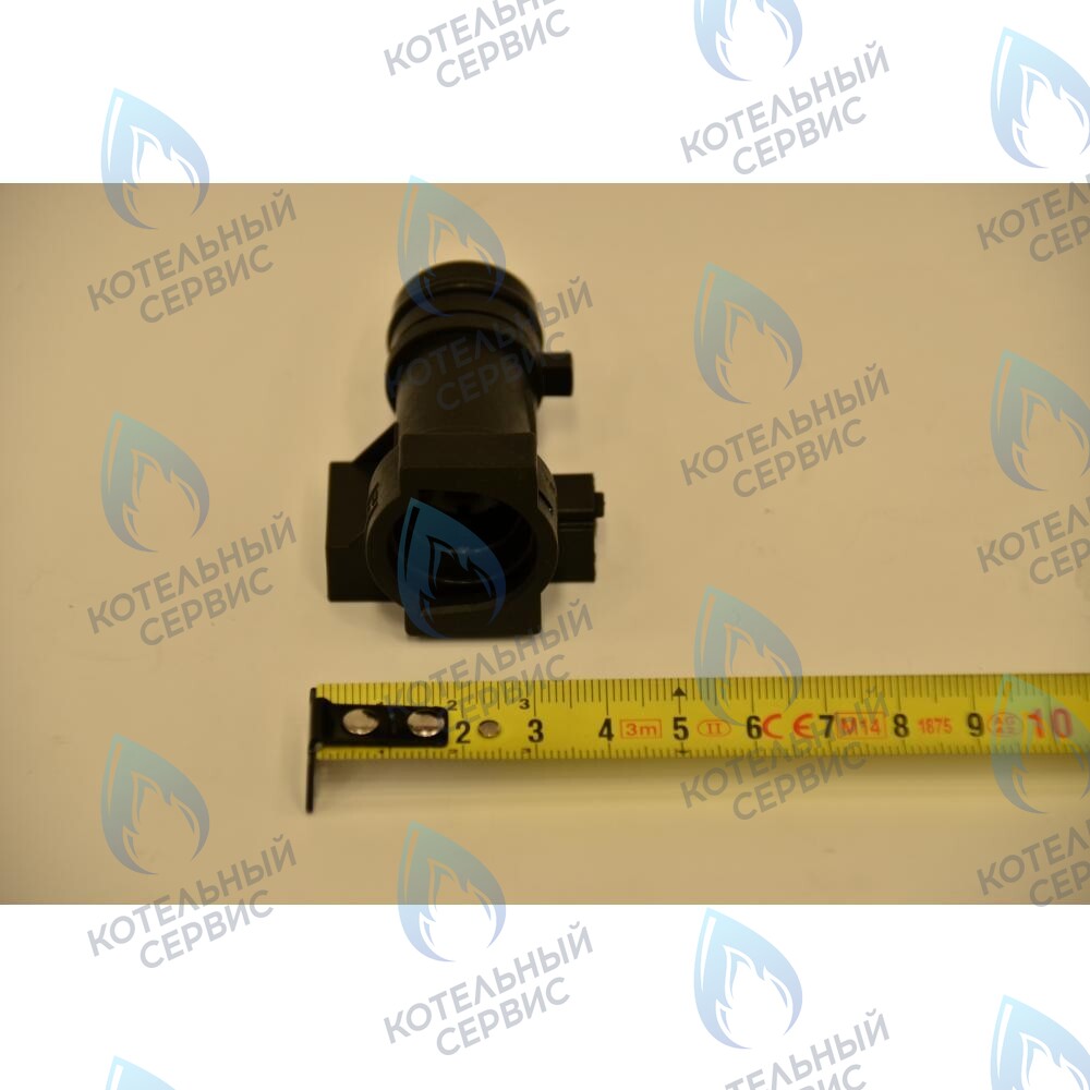 710421000 Датчик протока Baxi MAIN-5 в Барнауле