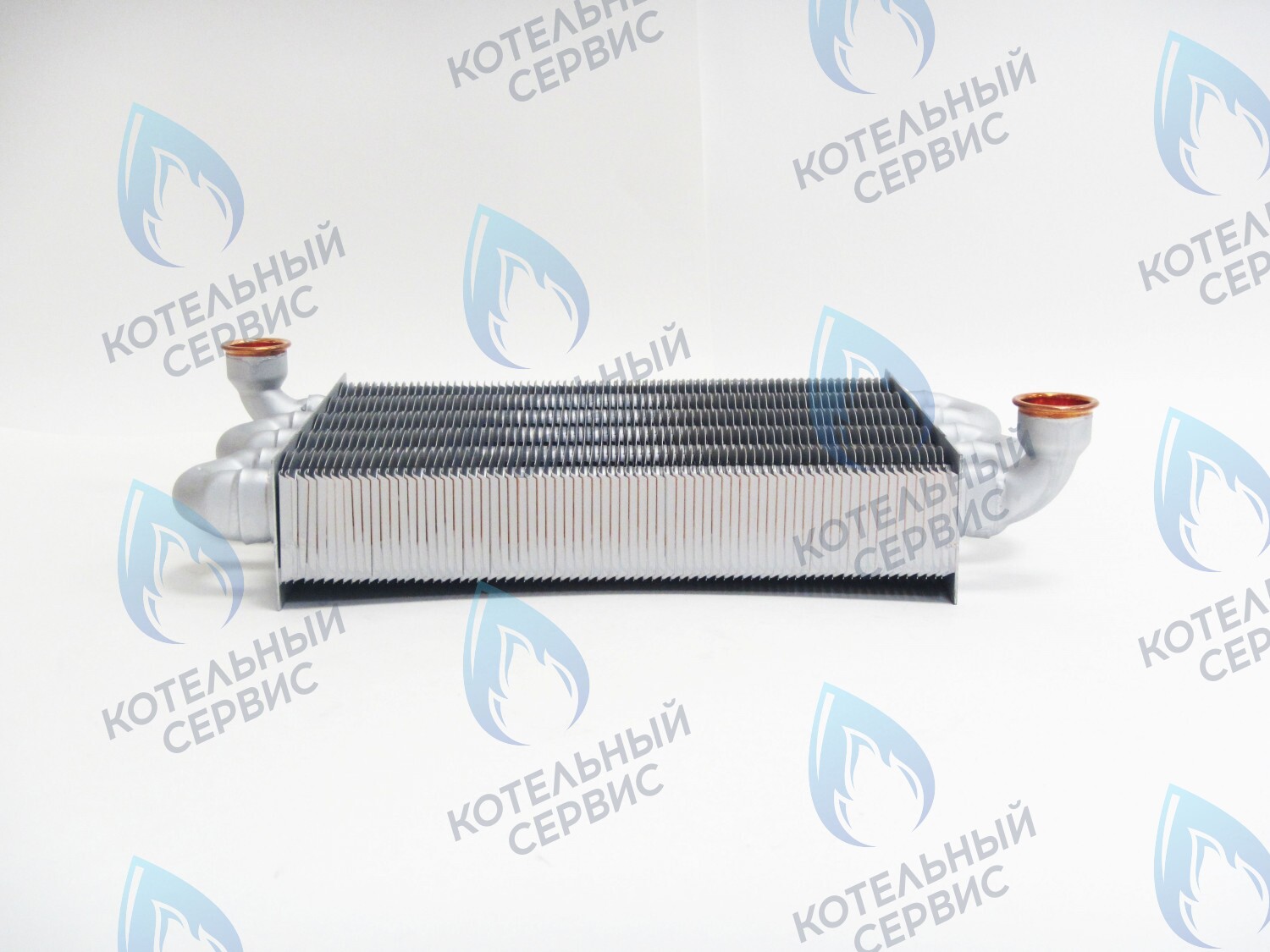 EM004-225-V Теплообменник первичный 225мм 78 FIN VALMEX ARISTON CHAFFOTEAUX (65106297, 65120314, 65154048), IMMERGAS (1.035442), Ferroli (39820420, 398907157, 39820880), LEMAX(104028), VIESSMANN (7861213), ARDERIA (D22013.0320-001), ECA (7006907734), BAXI (6304131045 в Барнауле