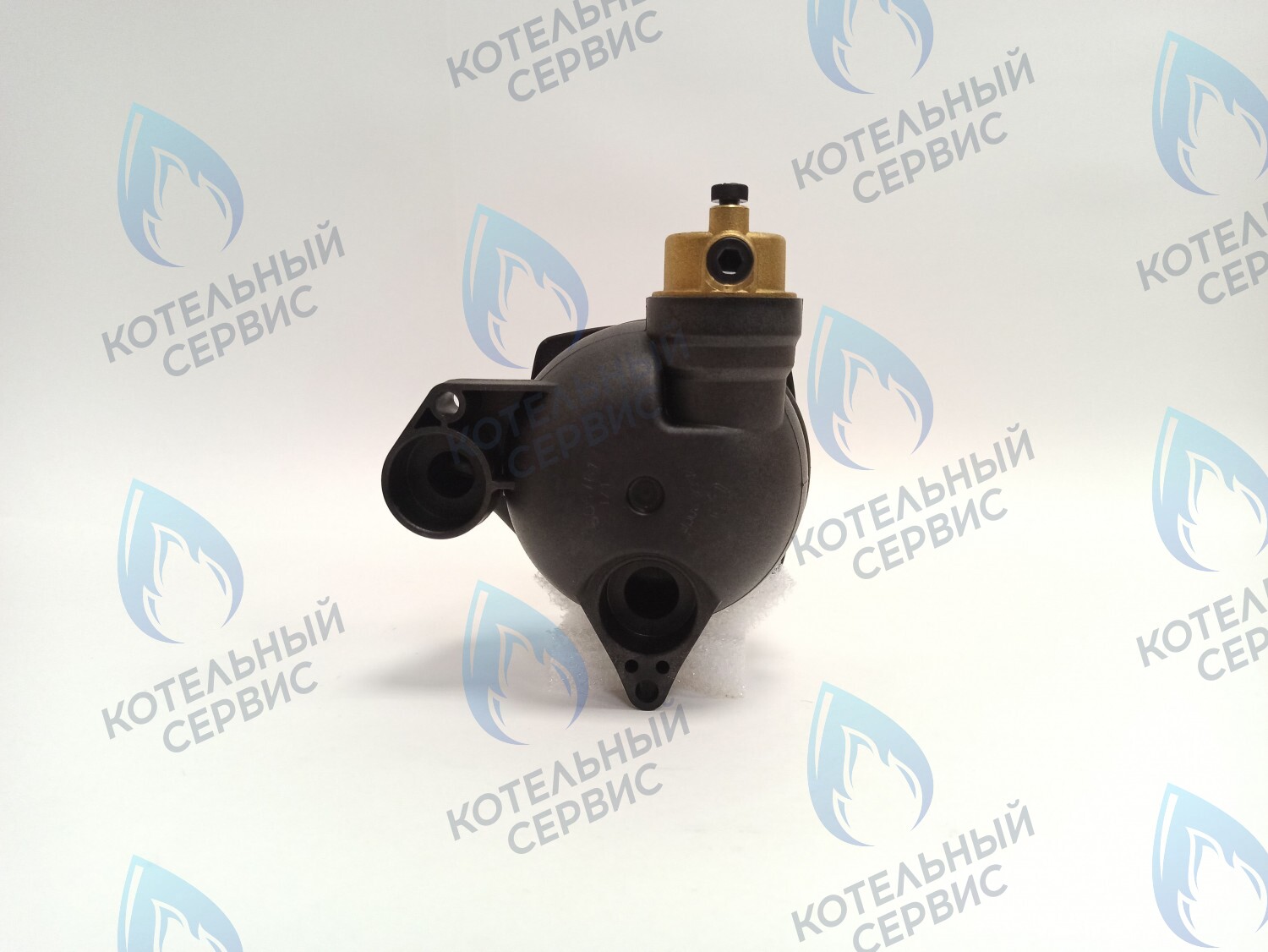 PMBX2AG Улитка насоса GRUNDFOS BAXI ECO FOUR, ECO-3 COMPACT, LUNA-3, LUNA-3 COMFORT (5655200, 5687510) в Барнауле