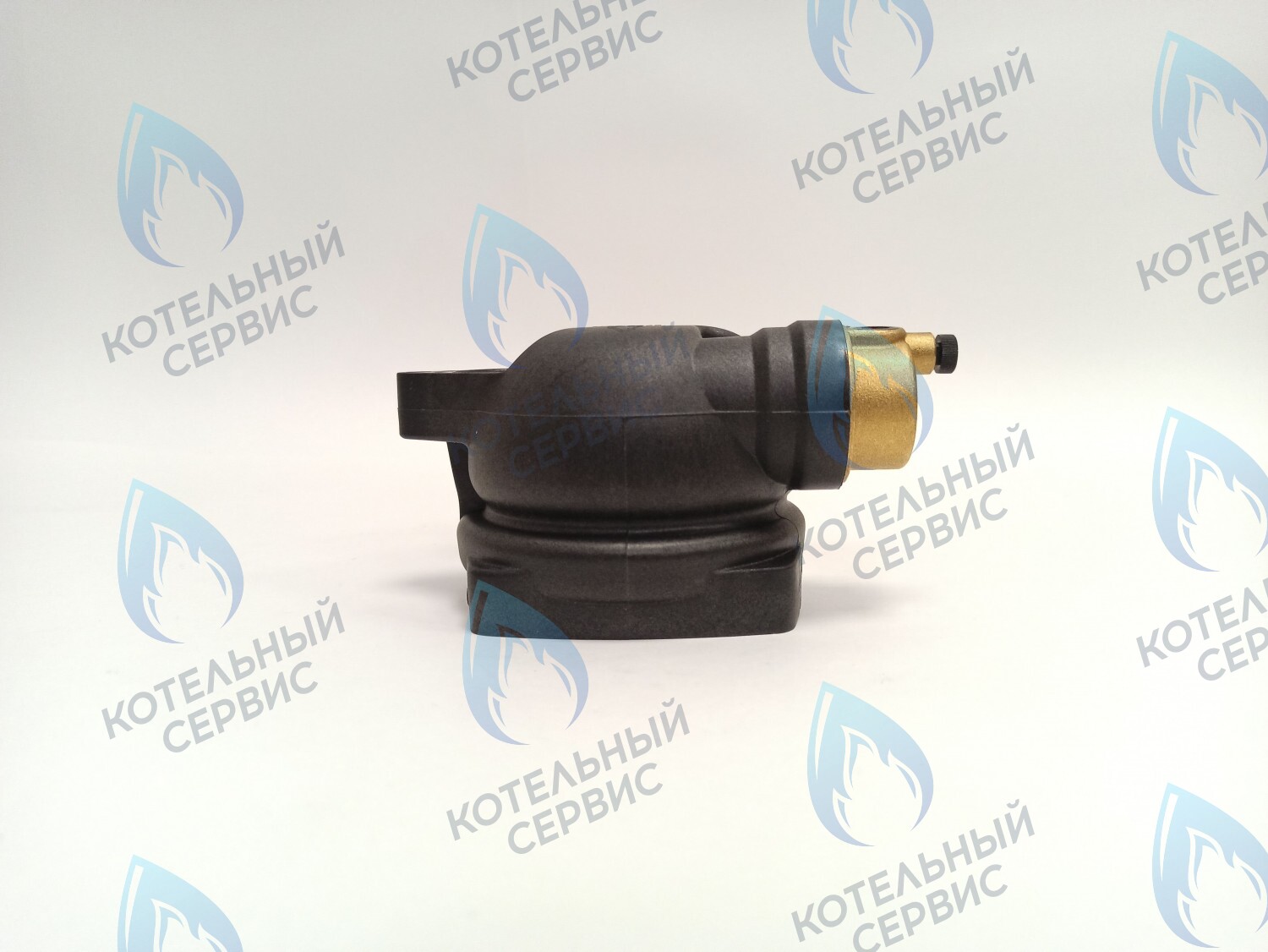 PMBX2AG Улитка насоса GRUNDFOS BAXI ECO FOUR, ECO-3 COMPACT, LUNA-3, LUNA-3 COMFORT (5655200, 5687510) в Барнауле