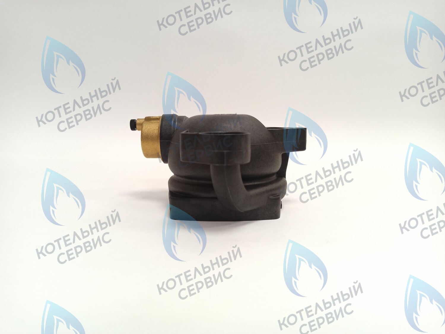 PMBX2AG Улитка насоса GRUNDFOS BAXI ECO FOUR, ECO-3 COMPACT, LUNA-3, LUNA-3 COMFORT (5655200, 5687510) в Барнауле