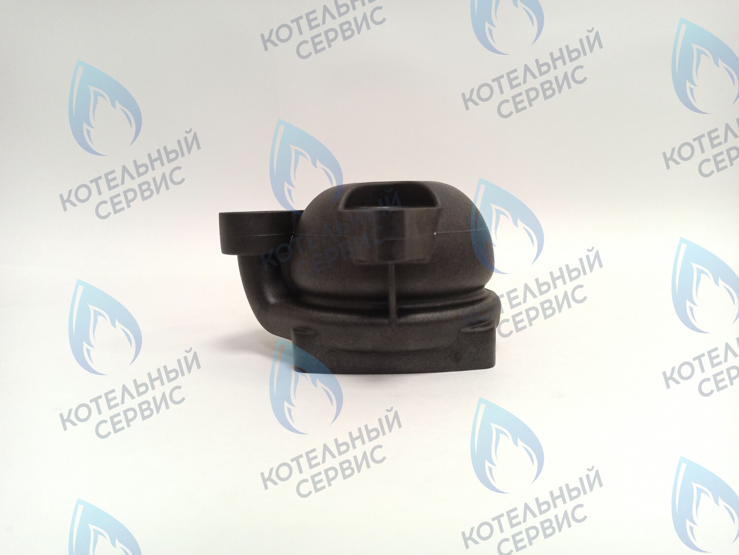 PMBX2AG Улитка насоса GRUNDFOS BAXI ECO FOUR, ECO-3 COMPACT, LUNA-3, LUNA-3 COMFORT (5655200, 5687510) в Барнауле