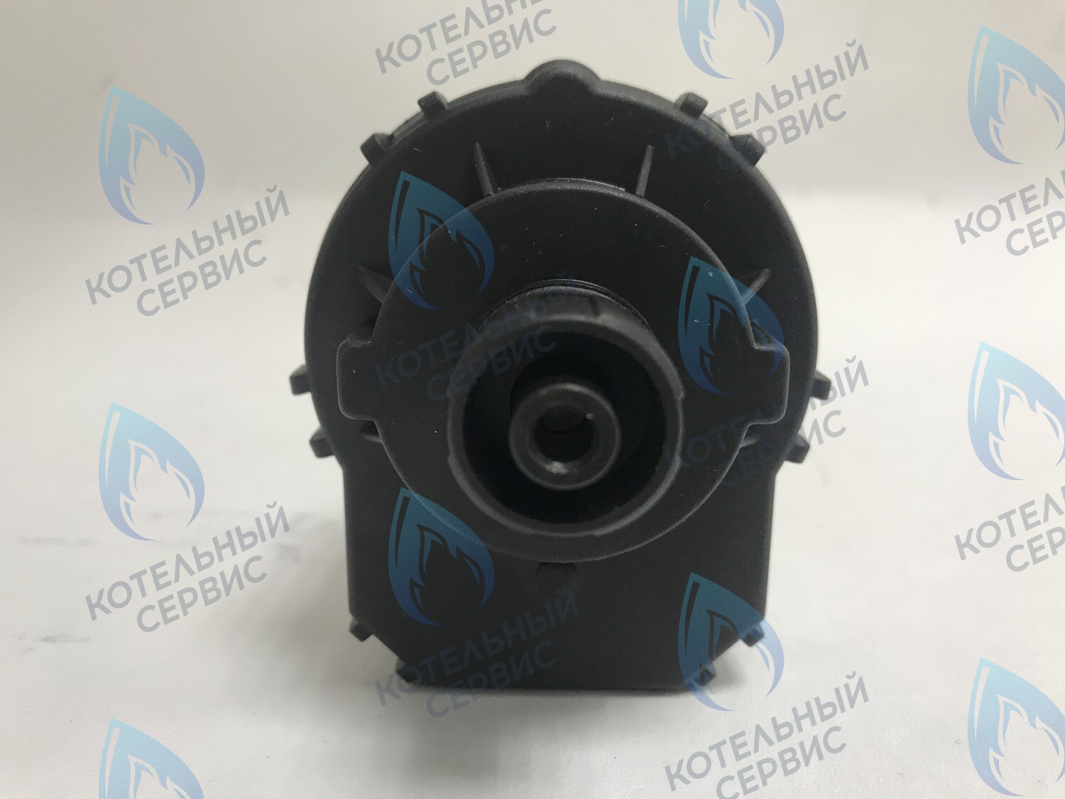 GM007-03 Сервопривод (мотор) трехходового клапана 220/240V  BAXI, KENTATSU, ELECTROLUX, IMMERGAS, FERROLI, HI-THERM, FEDERICA BUGATTI, LEMAX, E.C.A., BALTGAZ, FONDITAL, RODA в Барнауле