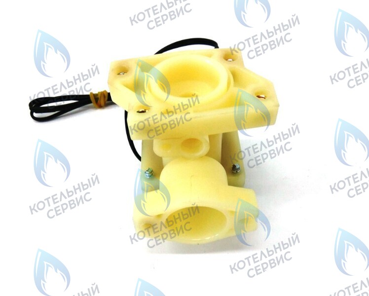 440006433 Датчик протока ГВС в сборе RINNAI TMF в Барнауле