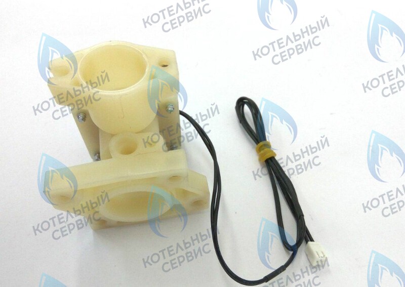 440006433 Датчик протока ГВС в сборе RINNAI TMF в Барнауле