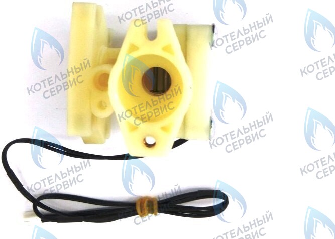 440006433 Датчик протока ГВС в сборе RINNAI TMF в Барнауле