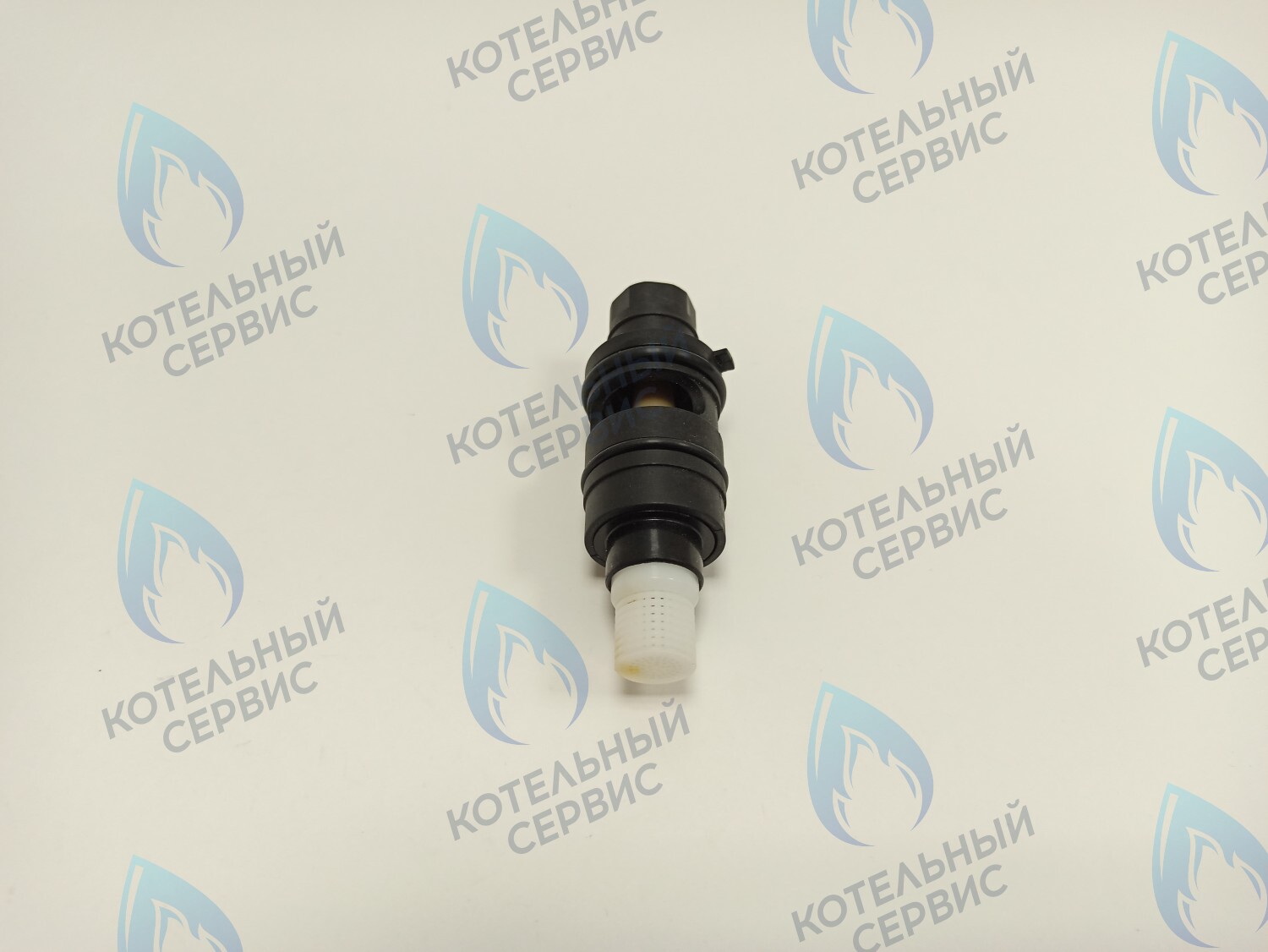 12927600A00172 Турбинка датчика протока KENTATSU Nobby Balance Plus в Барнауле
