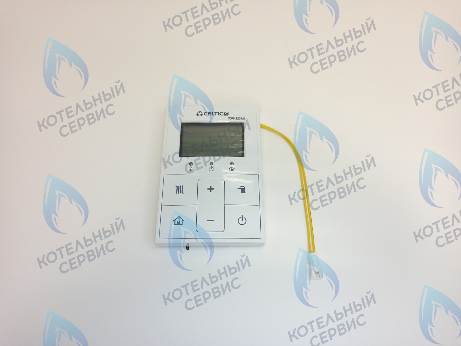 52080973 Пульт (DSR-220RH) DAESUNG в Барнауле