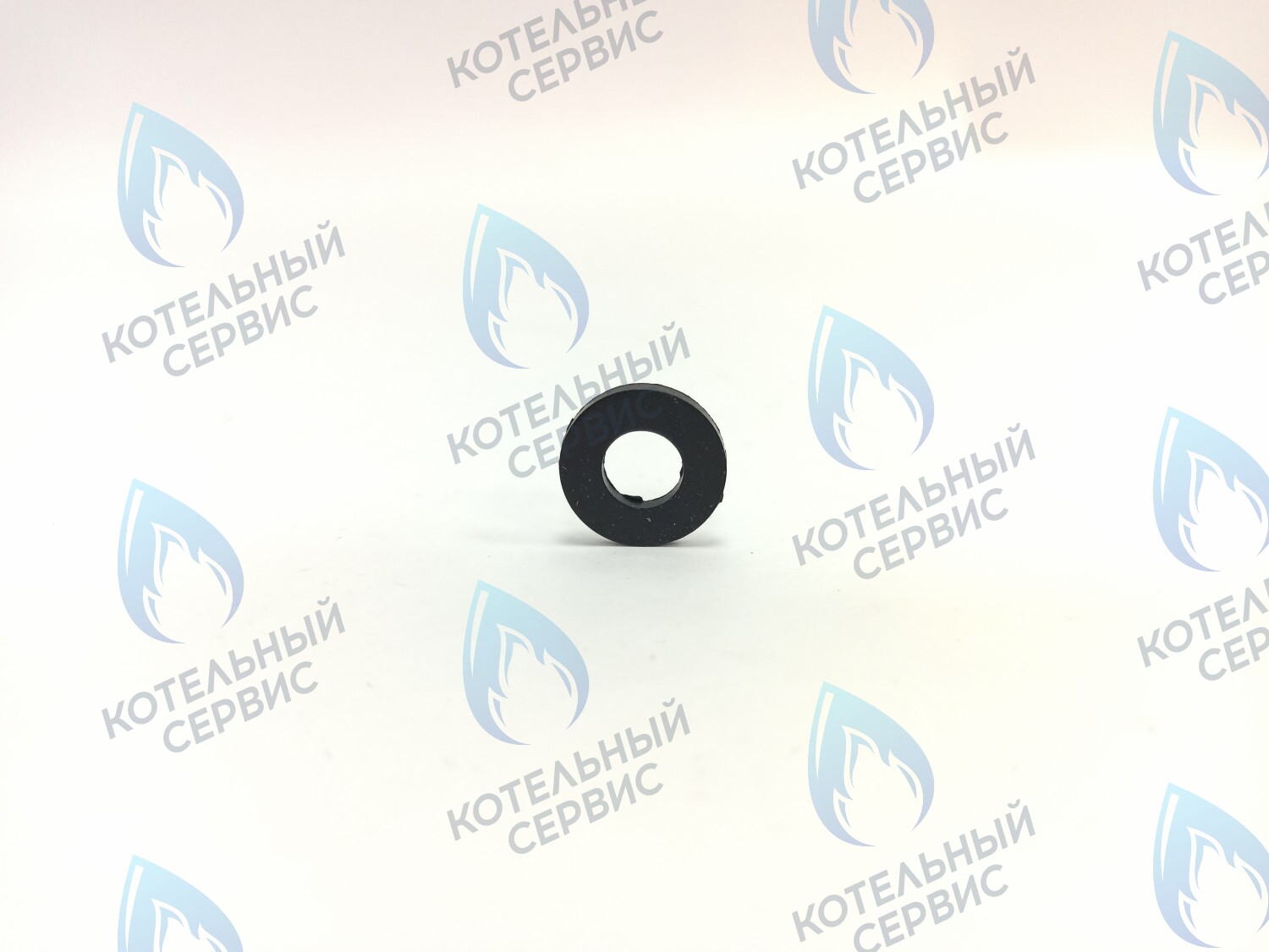 ZR404 Прокладка расширительного бака 3/8 D14.5x8.5 в Барнауле