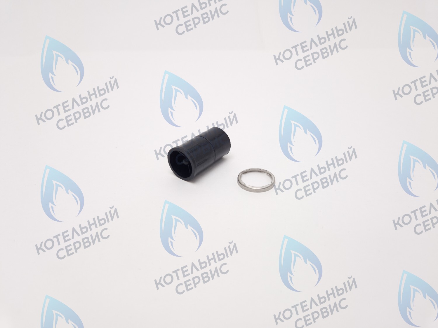 FST010-02 Турбина датчика протока Ø17мм Electrolux в Барнауле