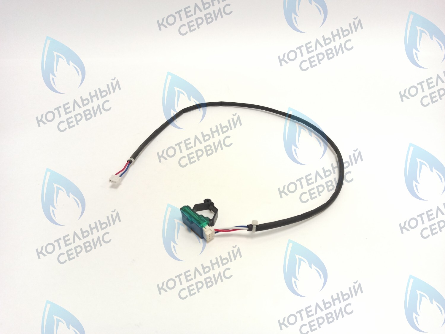 AC02000014 Датчик расхода ГВС (AC02000014) ELECTROLUX в Барнауле