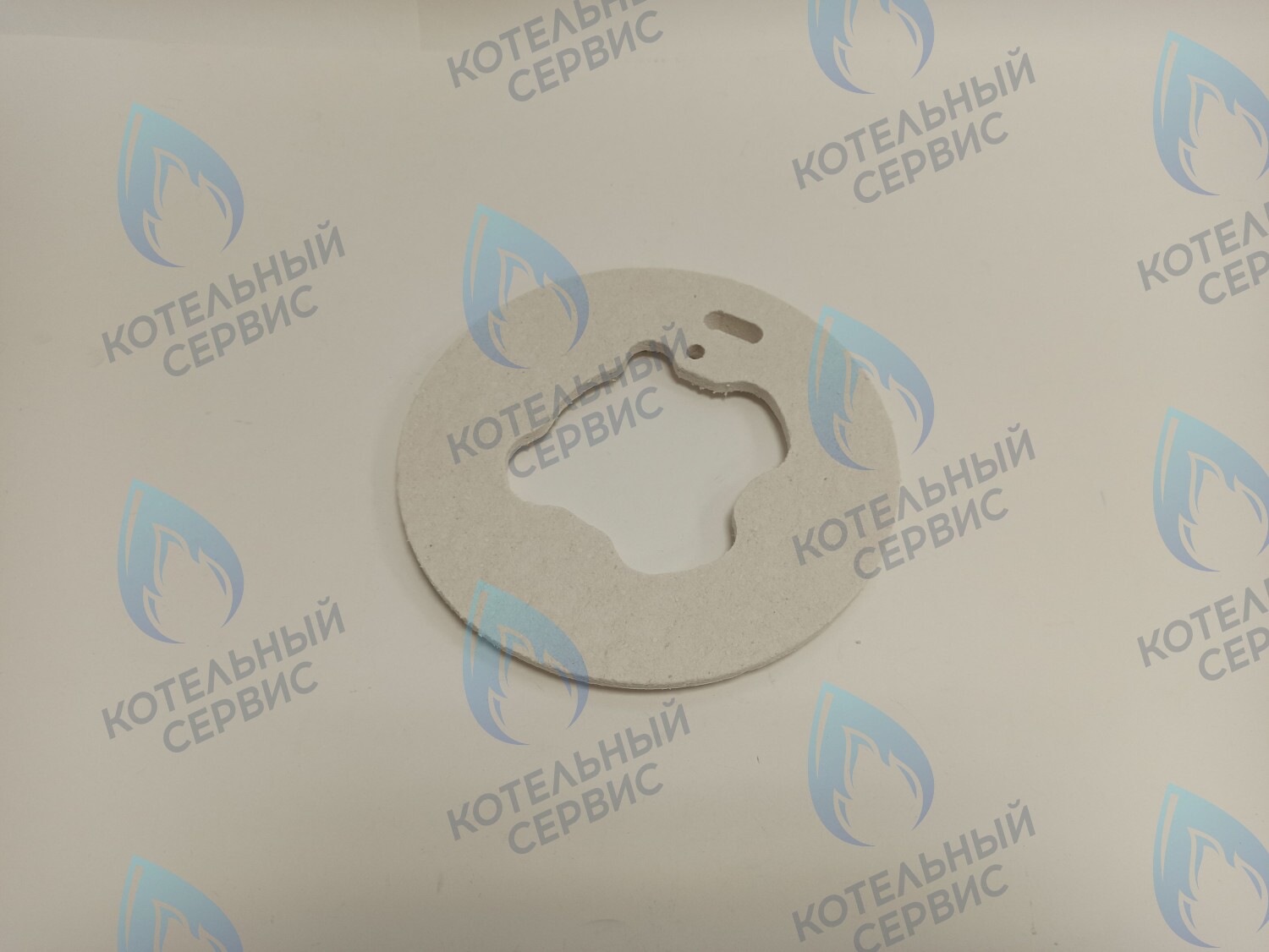 BC281 Термоизоляционная панель передняя (изоляционная прокладка) VAILLANT ecoTEC Pro/Plus (193595) в Барнауле