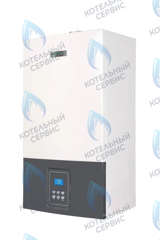  Настенный газовый котел одноконтурный с трёхходовым клапаном KOTITONTTU TOIVO T-OK (с шиной OpenTherm) в Барнауле